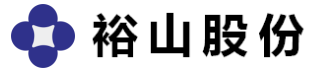裕山城市建设股份有限公司